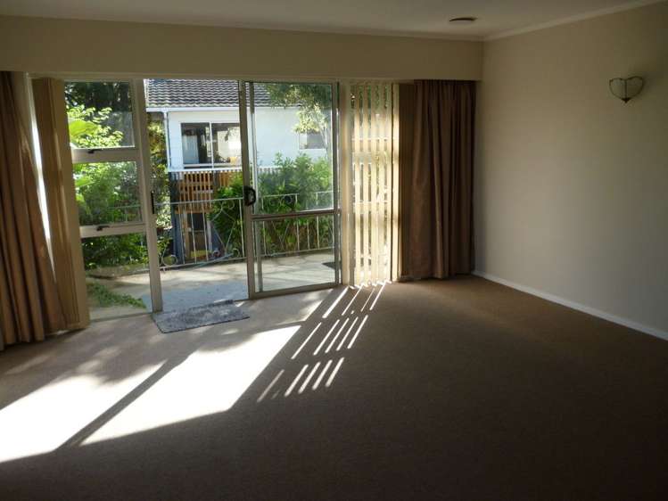 31a Nottingham Road Onerahi_3