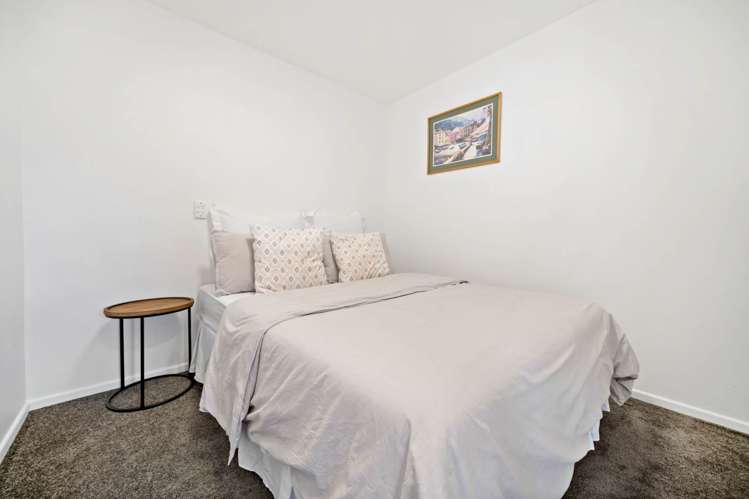 24 Tawa Road Onehunga_26