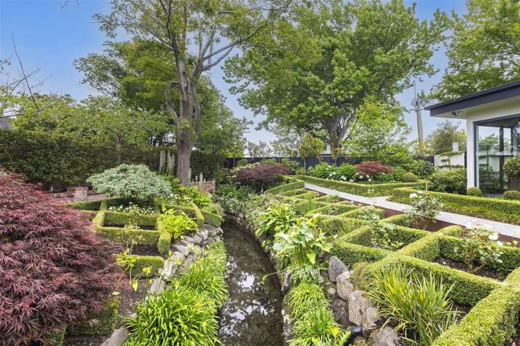 416 Papanui Road Papanui_27