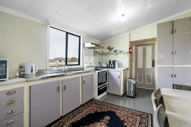 49 Bath Road Riverton_1