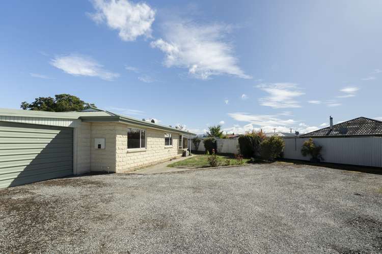 46c Brandon Street Alexandra_11