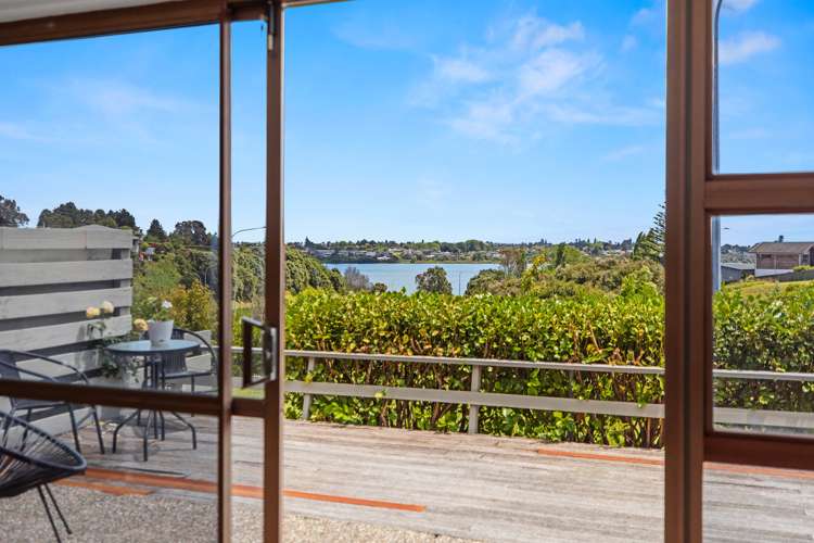 31 Wickham Place Hairini_20