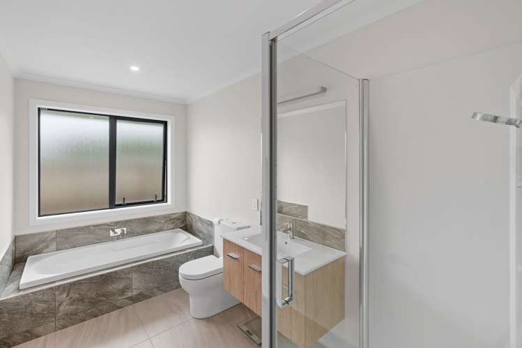 17 Dalwood Crescent Rolleston_11