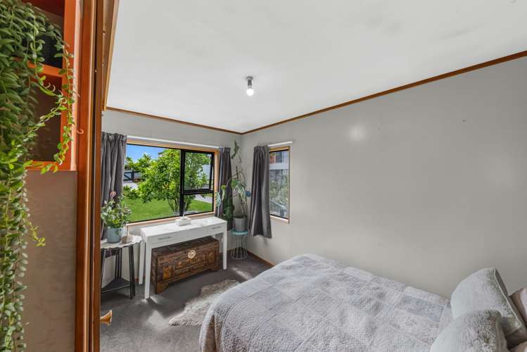 57 Brandon Street Alexandra_9