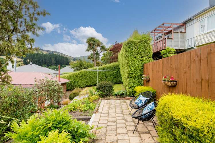 124 Rolla Street Normanby_22