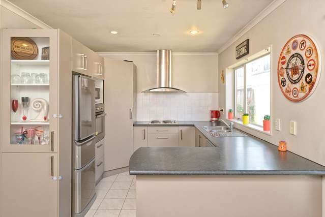 10a Scott Road Papakura_4