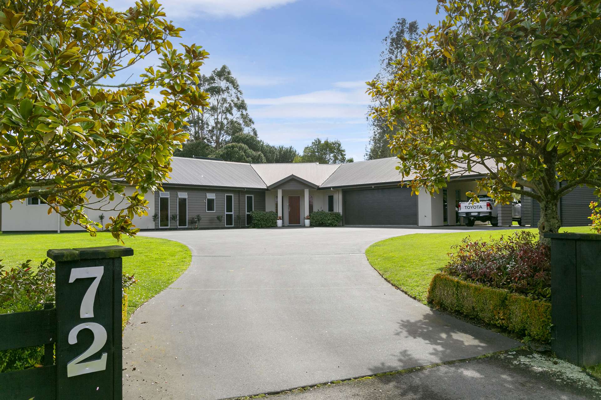 72 Dalmore Way Acacia Bay_0