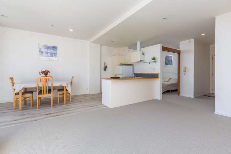 5a/18 Federal Street Auckland Central_6