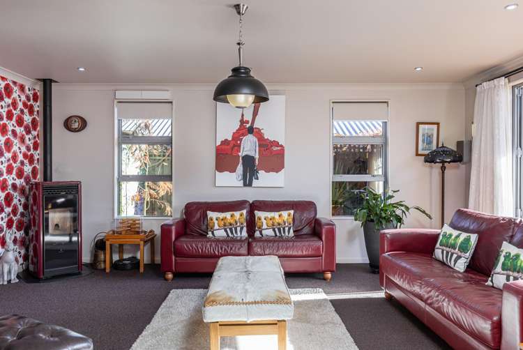 15 Dillon Street Blenheim_8