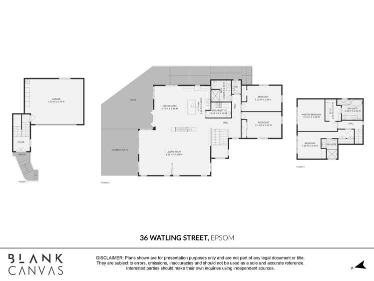 36 Watling Street Epsom_28