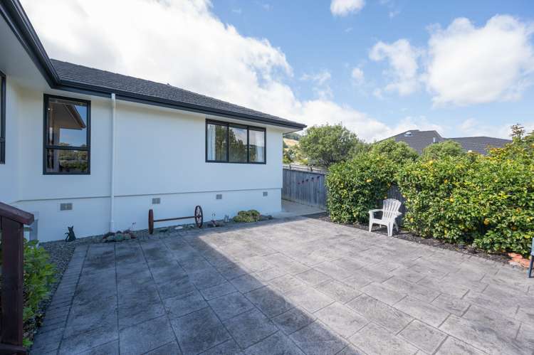 53 Hunter Avenue Richmond_5