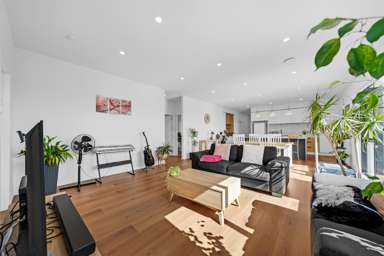 14 PIEDMONTE AVENUE_3