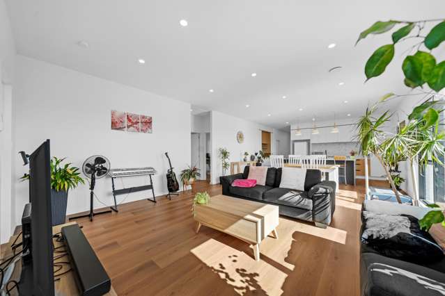 14 PIEDMONTE AVENUE Pokeno_4