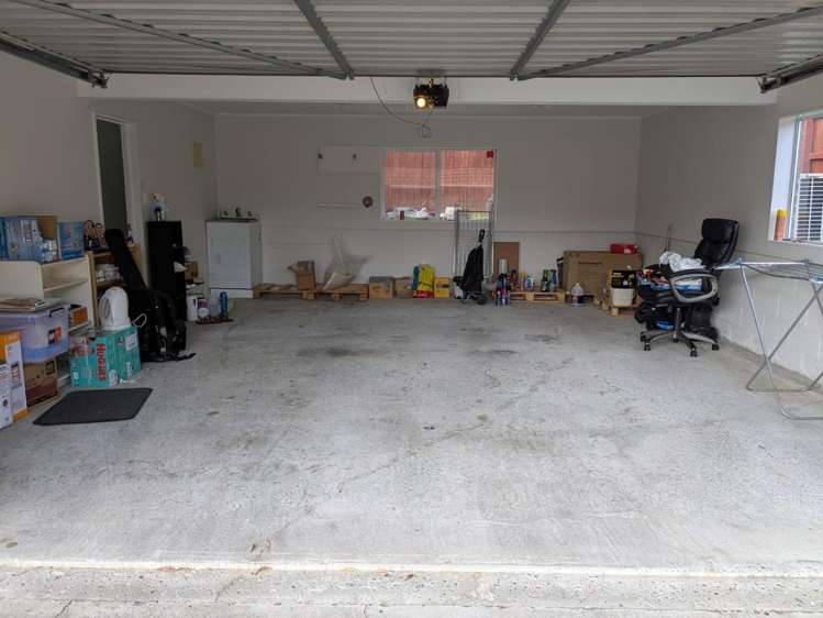 15A Te Atatu Road Te Atatu South_19