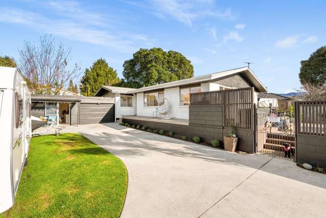 21 Hastings Street Te Puke_3