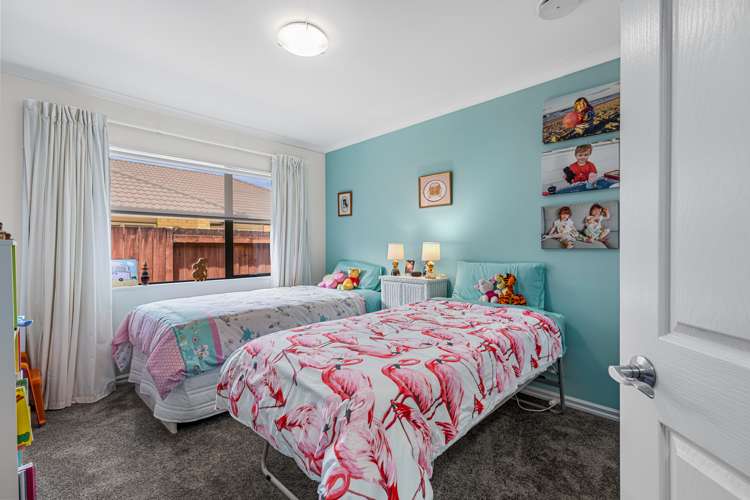 28 Tomika Crescent Papamoa_14