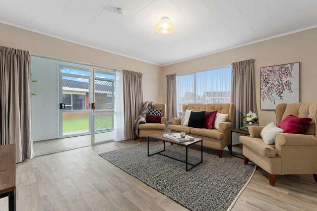 2 Maber Place Morrinsville_3