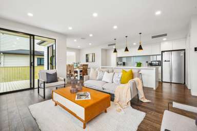 29 Te Kawa Road_2
