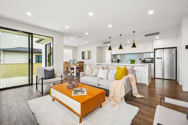 29 Te Kawa Road Greenlane_3