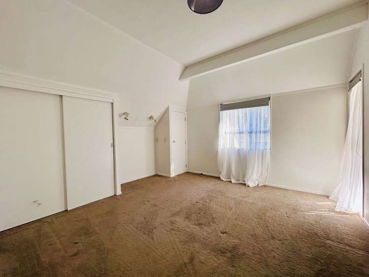 199 Abbotts Way Remuera_5