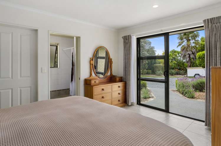 473 Whitmore Road Tawharanui Peninsula_8