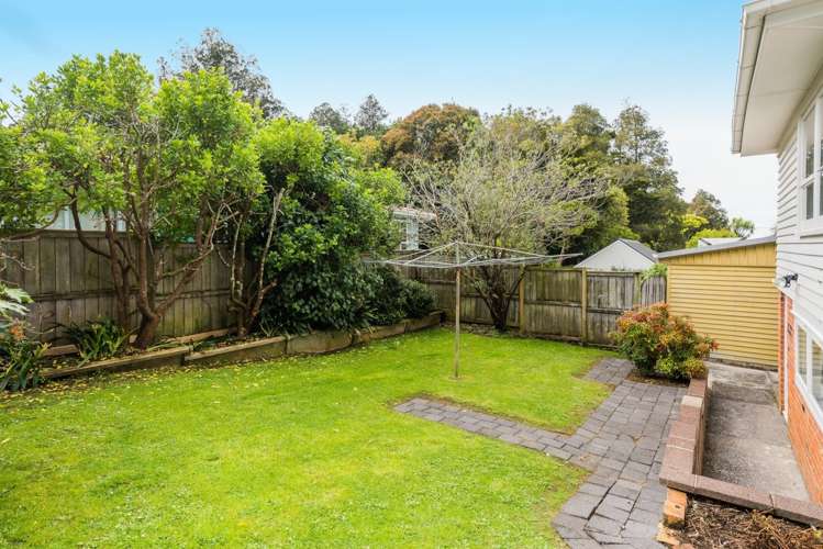 49 Hillcrest Avenue Hillcrest_20