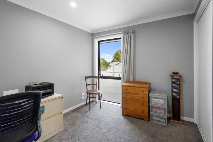 24 King Street Coalgate_10