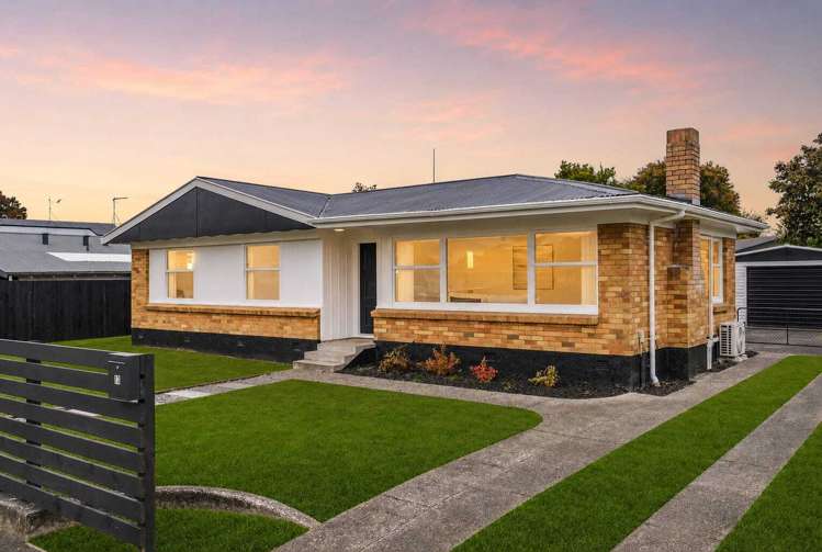73 Lewis Street Glenview_1