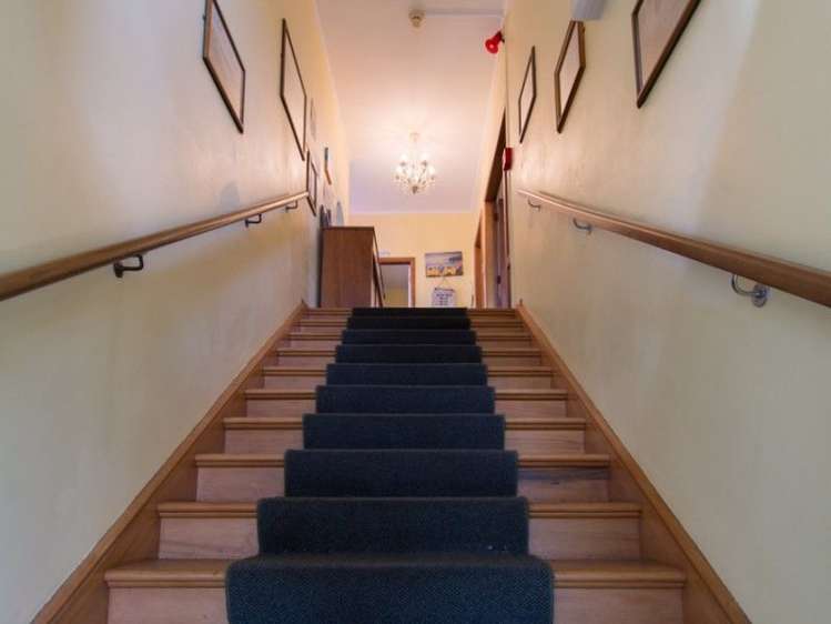 25 Muritai Street Tahunanui_6