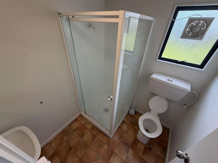 9/74 Hansons Lane Upper Riccarton_11