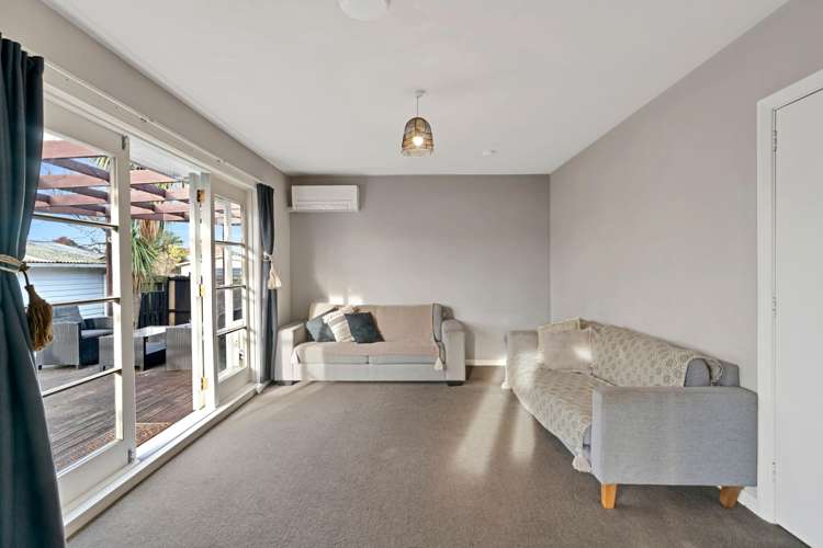 1/137 Harewood Road Papanui_6
