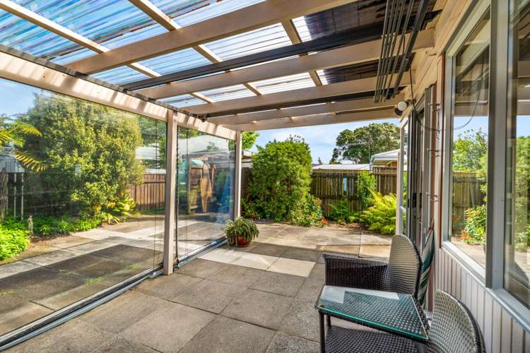 49 Lynmore Drive Hill Park_18