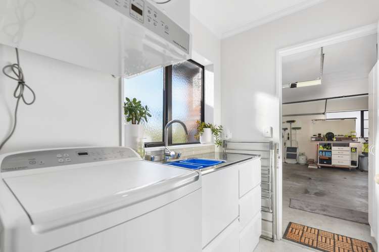 51 Masefield Street Stoke_16