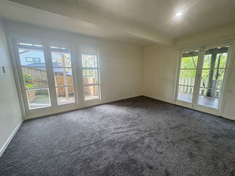 133 Bassett Road Remuera_6