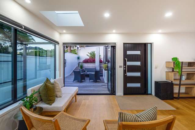 22 Walter Street Hauraki_3