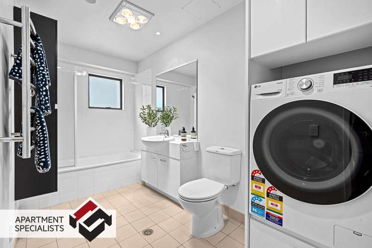 4 Rendall Place Eden Terrace_16