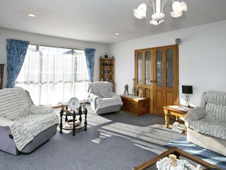 18 Eders Road Woodend_3