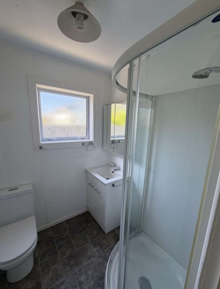  504 Palmerston Road Te Hapara_9