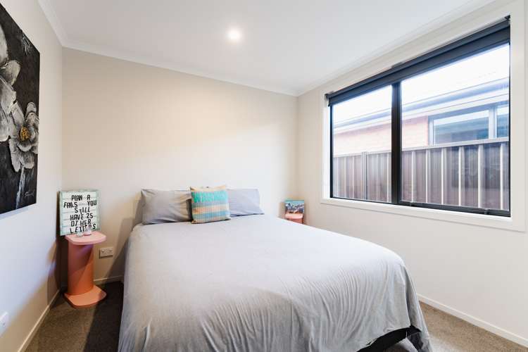 38 Fingall Street South Dunedin_10