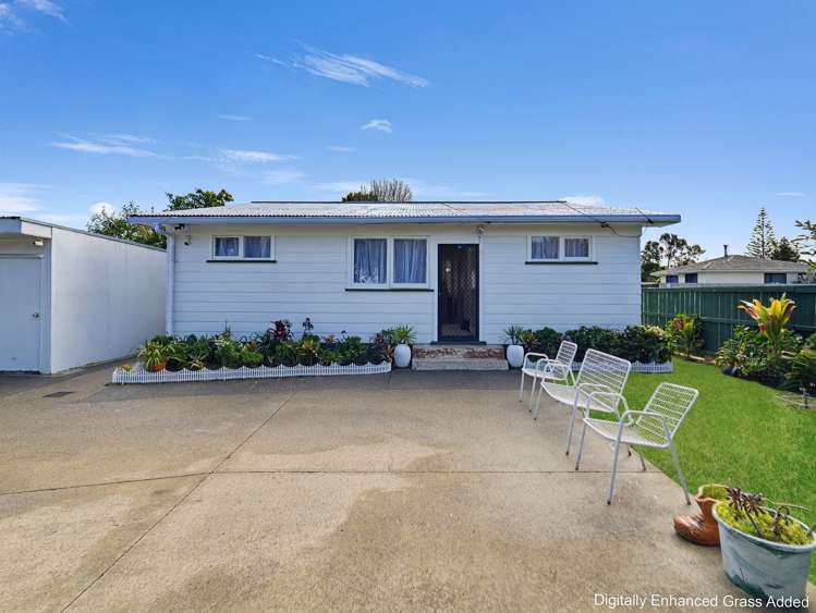 207 Weymouth Rd Manurewa_20