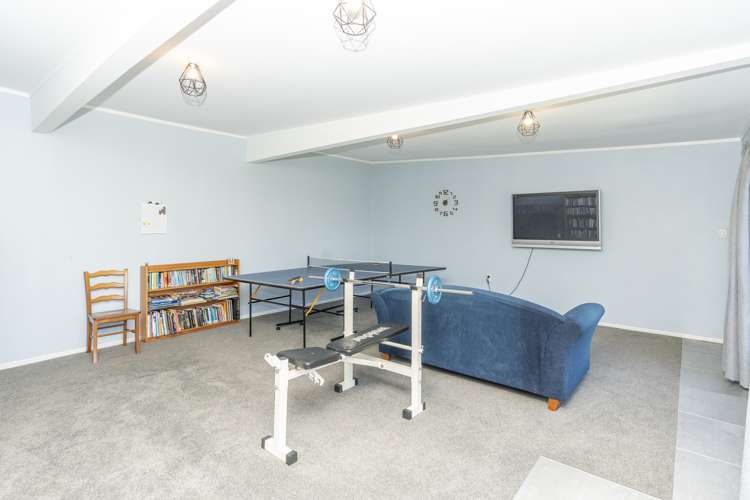 9 Gerrand Place Chedworth_20