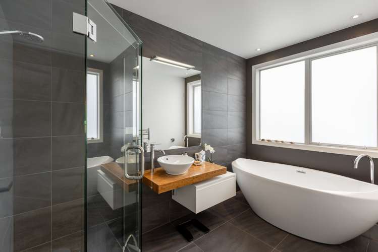 35 Balmedie Ridge Bethlehem_22