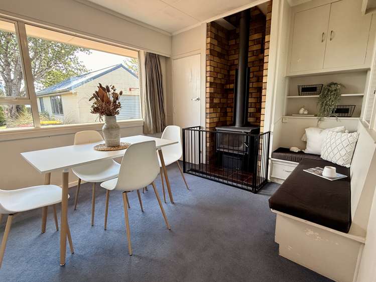 40 Thurso Street Waverley_9