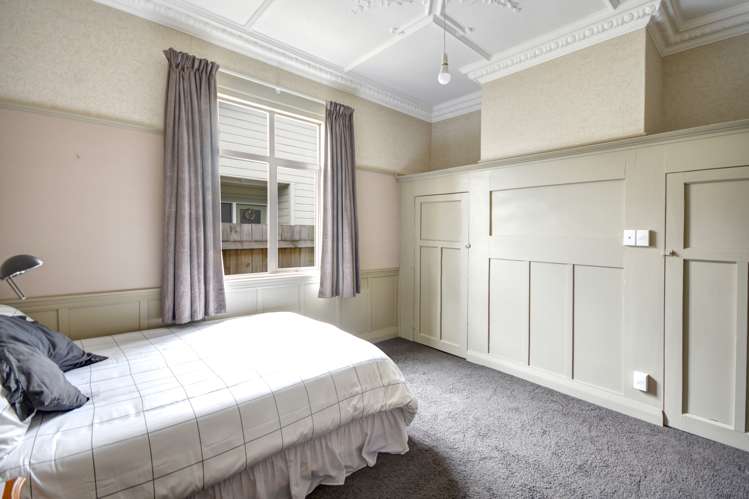 61 Cranley Street Saint Kilda_11