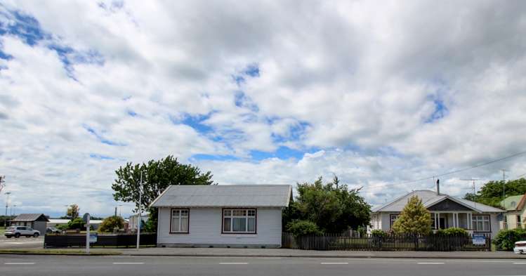 2 Isleworth Road Hinds_7