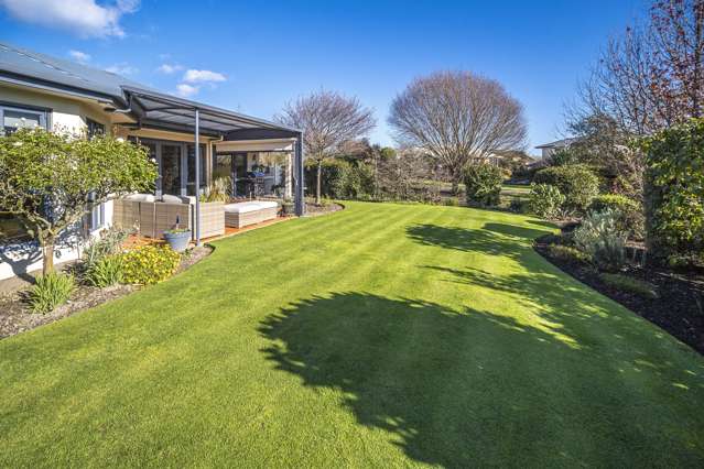 104 Templemore Drive Richmond_3