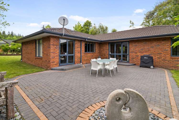 17b Tarawera Road Lynmore_10