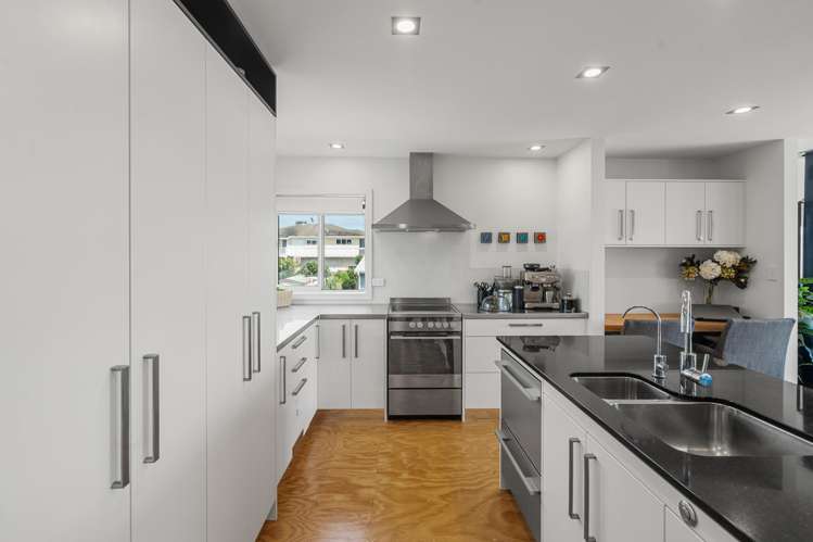 1/426 Harbour Road Ohope_10