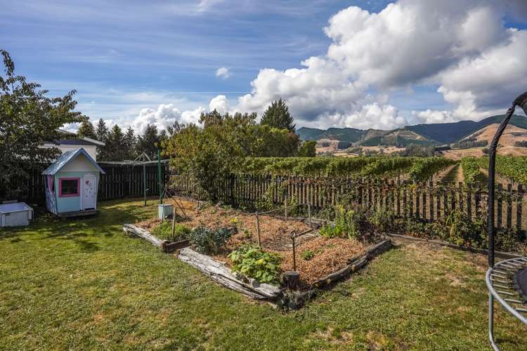 327 Main Road Hope Hope_22