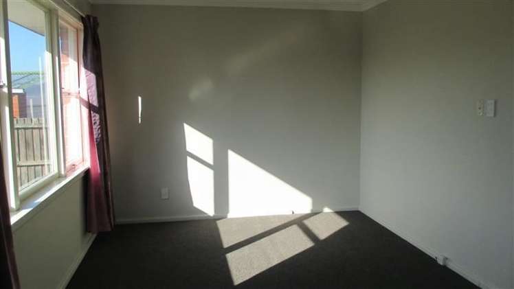 107 Warren Crescent Hillmorton_5